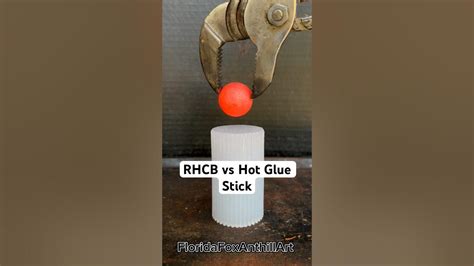 rhcb 뜻